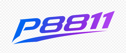 p8811